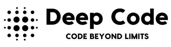 Deep Code